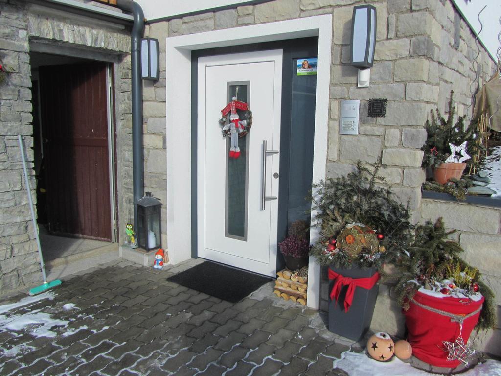 Haus Landl Leilighet Rom bilde