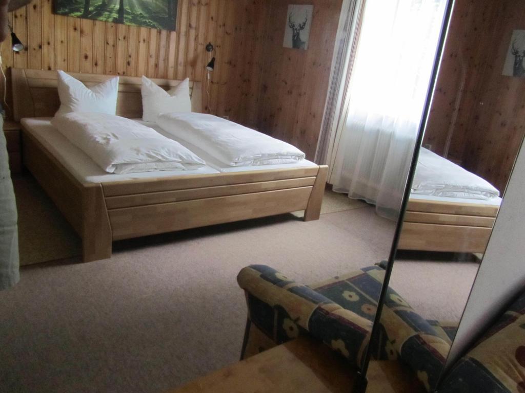 Haus Landl Leilighet Rom bilde