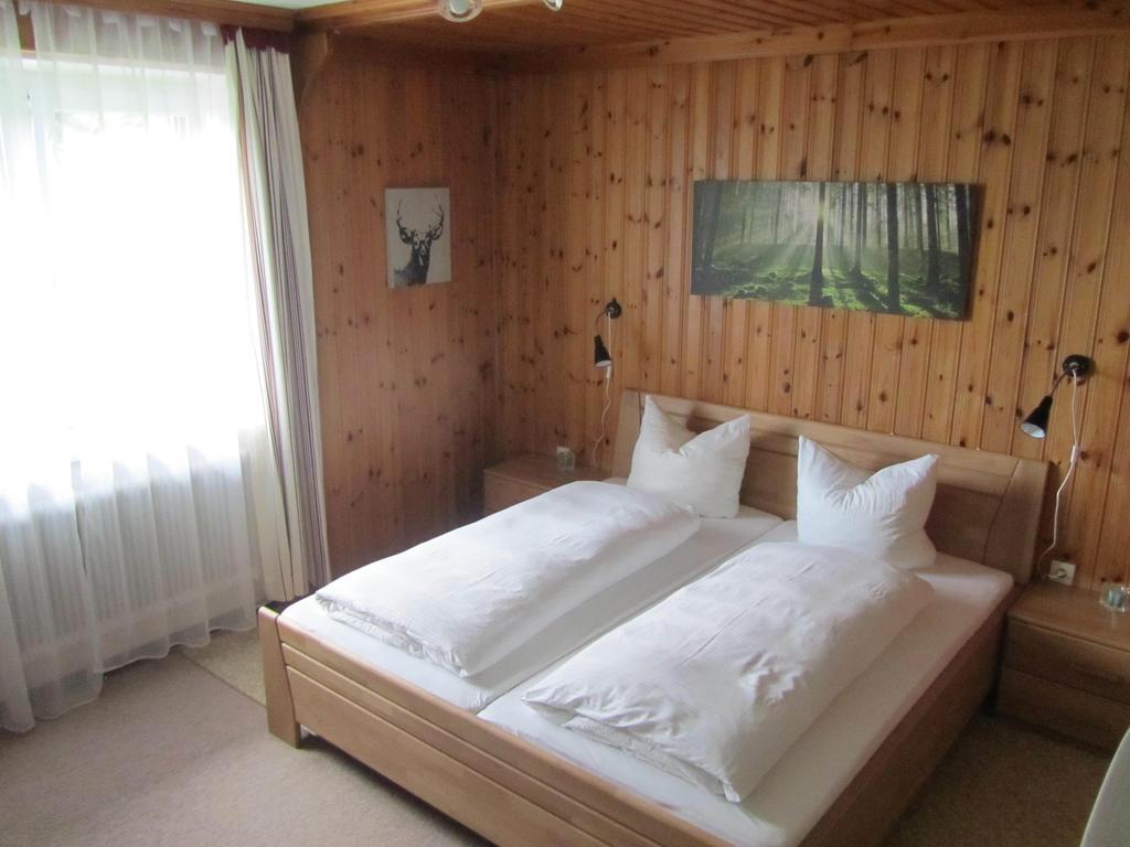 Haus Landl Leilighet Rom bilde
