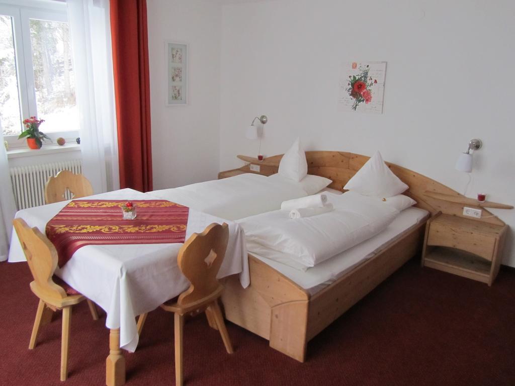 Haus Landl Leilighet Rom bilde