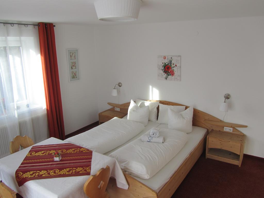Haus Landl Leilighet Rom bilde