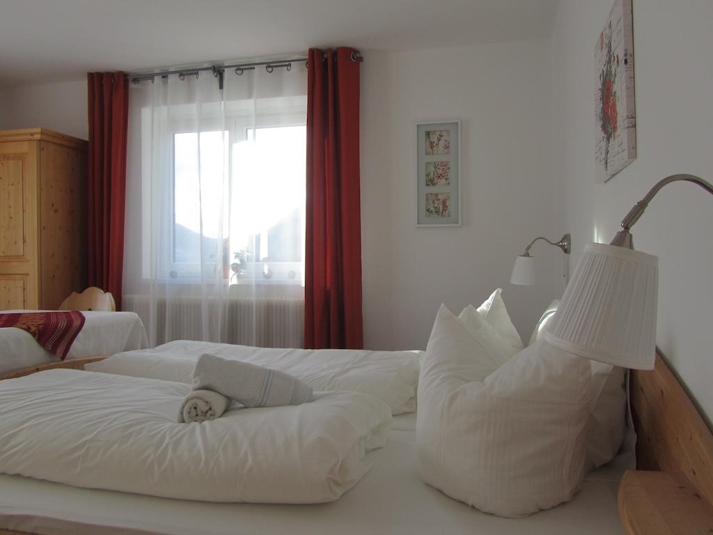 Haus Landl Leilighet Rom bilde