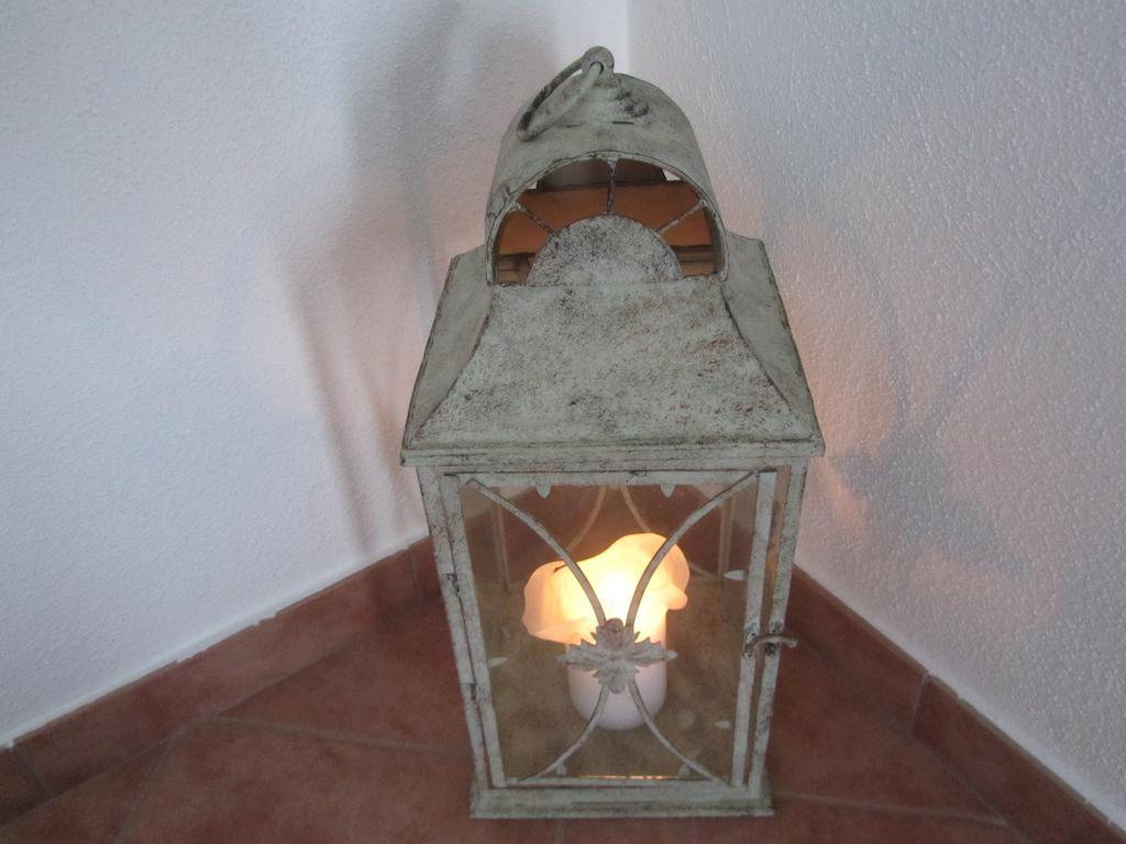 Haus Landl Leilighet Rom bilde