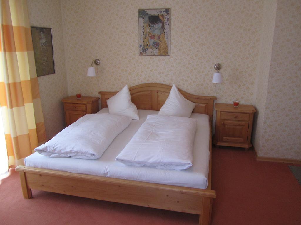 Haus Landl Leilighet Rom bilde