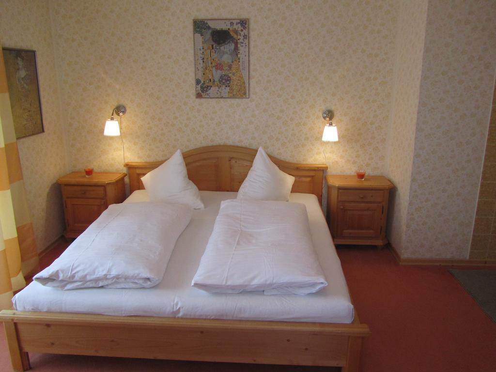 Haus Landl Leilighet Rom bilde